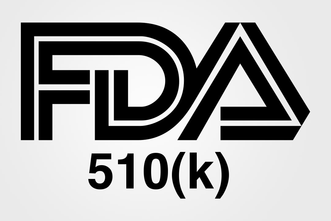 1-fda-510k-thumbnail