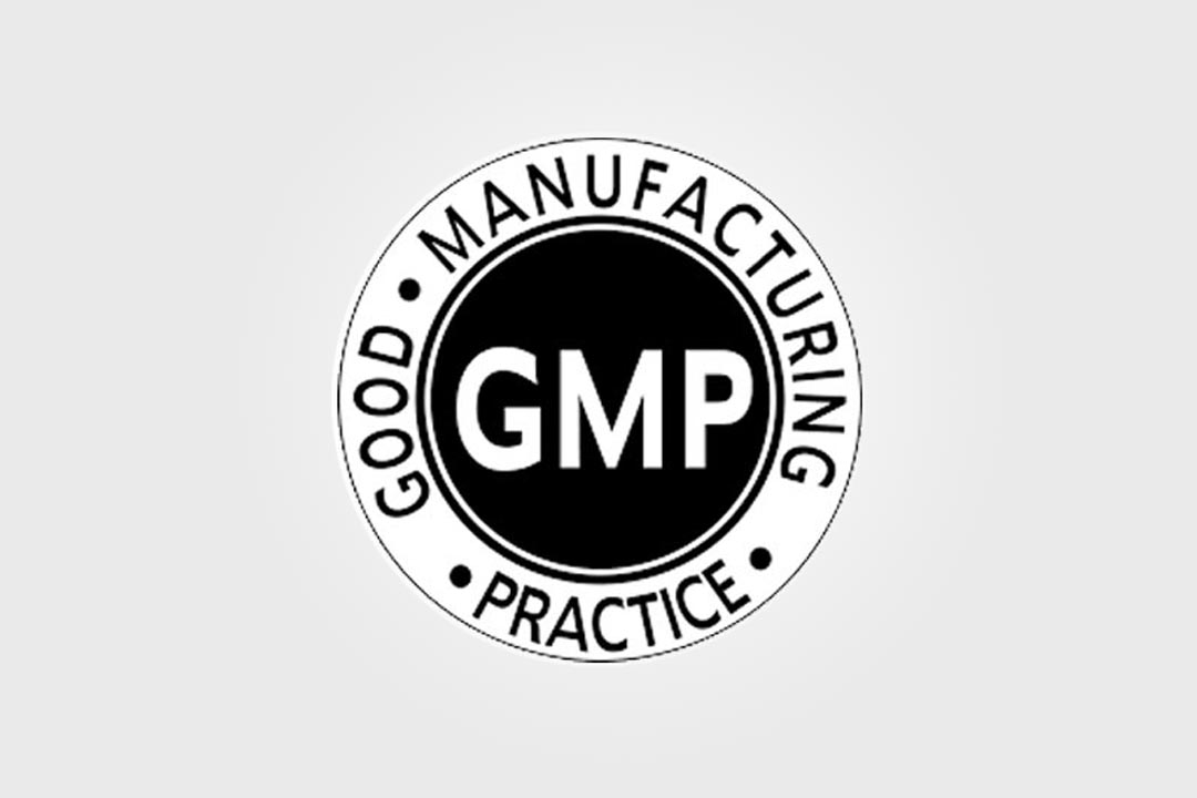 15-who-gmp-thumbnail