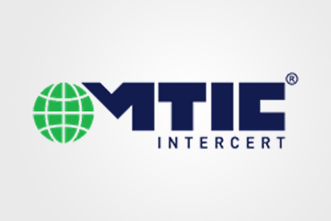 2-mtic-thumbnail