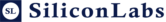 Silicon Labs
